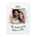 Recherche de cadre en bois magnets Couple