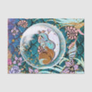 Zoek naar boy tissue papier Jongens