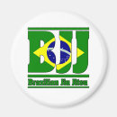 Recherche de arts martiaux magnets Jiu