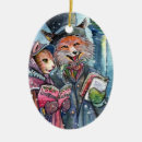 Recherche de caroler de noël accessoires Chanter