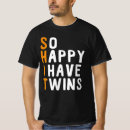 Zoek naar twins kleding Moeder van tweelingen