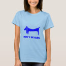 Recherche de dachshund tshirts Doxie