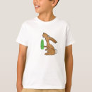 Recherche de bande dessin enfant tshirts Humoristique