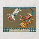 Recherche de punch cartes postales Punch et judy