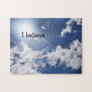 Recherche de christian puzzles Faith