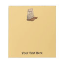 Zoek naar amerikaanse notitieblokken Alaska