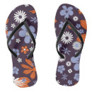 Recherche de lilly chaussures Pour elle