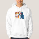 Zoek naar pbs kleding Sesamstraat