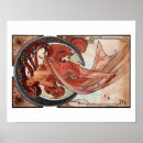 Zoek naar deco kunst Mucha