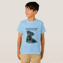 Recherche de chien enfant vêtements Bleu