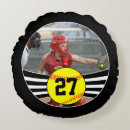 Zoek naar fastpitch kussens Softball