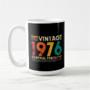 Recherche de 1976 tasses 50 ans