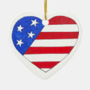 Recherche de rayure de coeur Amour