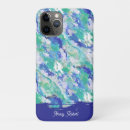 Recherche de pierre naturelle iphone coques Abstrait