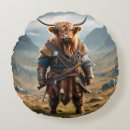 Recherche de viking coussins Nordique