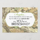 Zoek naar bridesmaids uitnodigingen Zult u mijn bruidsmeisje