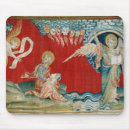 Recherche de nicolas tapis souris Livre
