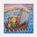 Recherche de nicolas magnets Nicholas