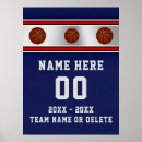 Zoek naar basketbal posters Grijs