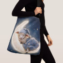 Recherche de croissant de lune sacs Toute personne