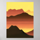 Zoek naar zuidwesten posters Boho