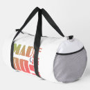 Recherche de nostalgie sacs Vintage