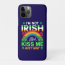 Recherche de amour irlandais électronique Chanceux