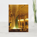 Recherche de mannequin vœux cartes Pour elle