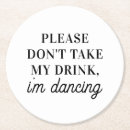 Recherche de anniversaire de mariage sous verres Simple