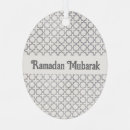 Recherche de islamique ornements Ramadan