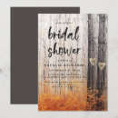 Recherche de arbres invitations Pour elle