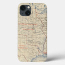Zoek naar 1 ipad hoesjes Kleur