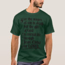 Recherche de salaire tshirts Amour