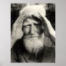 Recherche de george bernard shaw Théâtre