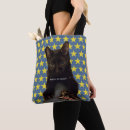 Recherche de mon charme chanceux sacs Pour tous