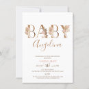 Recherche de baby name invitations Fille