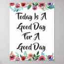 Recherche de quotes posters Pour elle