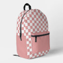 Recherche de pink sacs Rose pastel