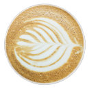 Recherche de café boutons et poignées de porte Brun