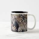 Recherche de troupeau de chevaux tasses Dehors
