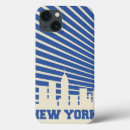 Zoek naar new york city ipad hoesjes Manhattan