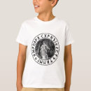 Recherche de déesse enfant tshirts Païen