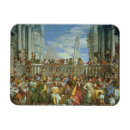 Recherche de festin magnets Paolo