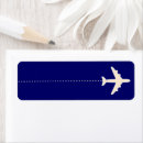 Zoek naar vliegen etiketten Luchtvaart