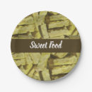 Recherche de food carton bols Nourriture