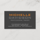 Recherche de entreprise conseil cartes visite Pour lui