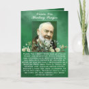 Zoek naar zieken kaarten Christelijk