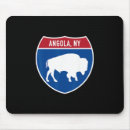 Recherche de voyage du monde tapis souris Tropical