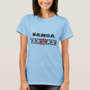 Recherche de apia vêtements Samoan