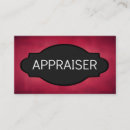 Recherche de évaluation cartes visite Toute personne